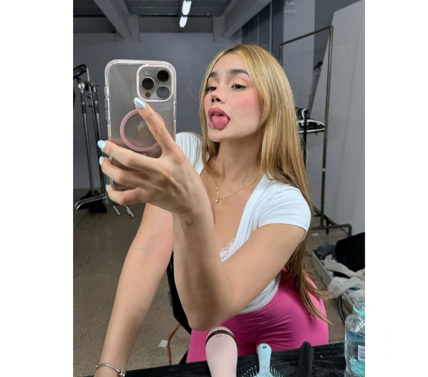 Escorts Kent Canterbury - Photos for PRETTY ANNA 🔞 NO RUSH! GFE ❤️🔥