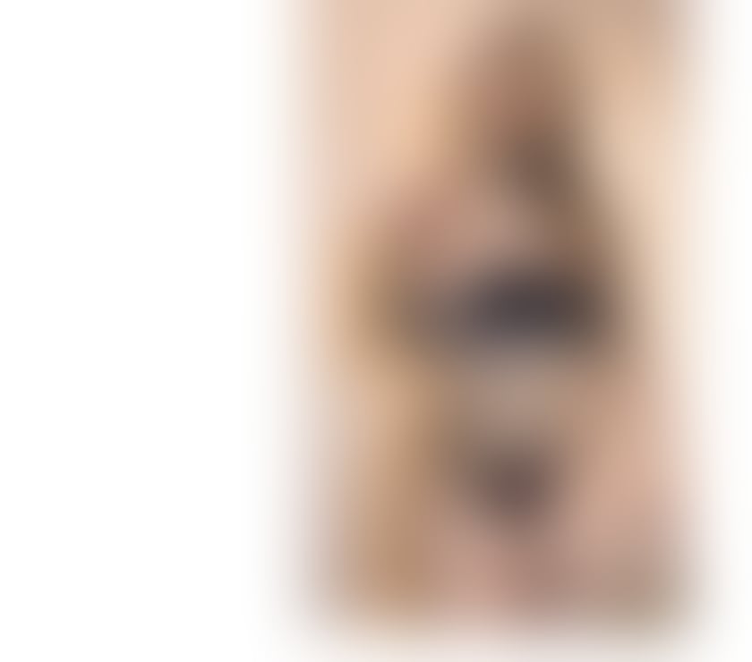 Escorts Ealing Southall - Ealing - Photos for 💎CLARA, YOUR SEXY PARTY GIRL 💎👅💎UB2 4QS