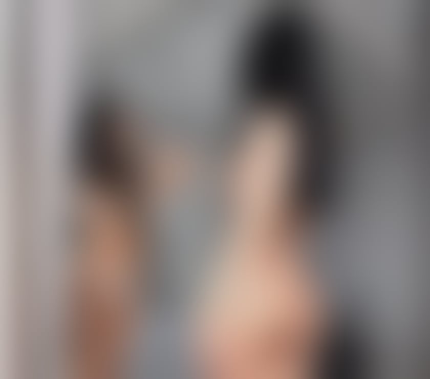 Escorts Bristol Horfield - Bristol - Photos for New party reall girl just arrived ❤️