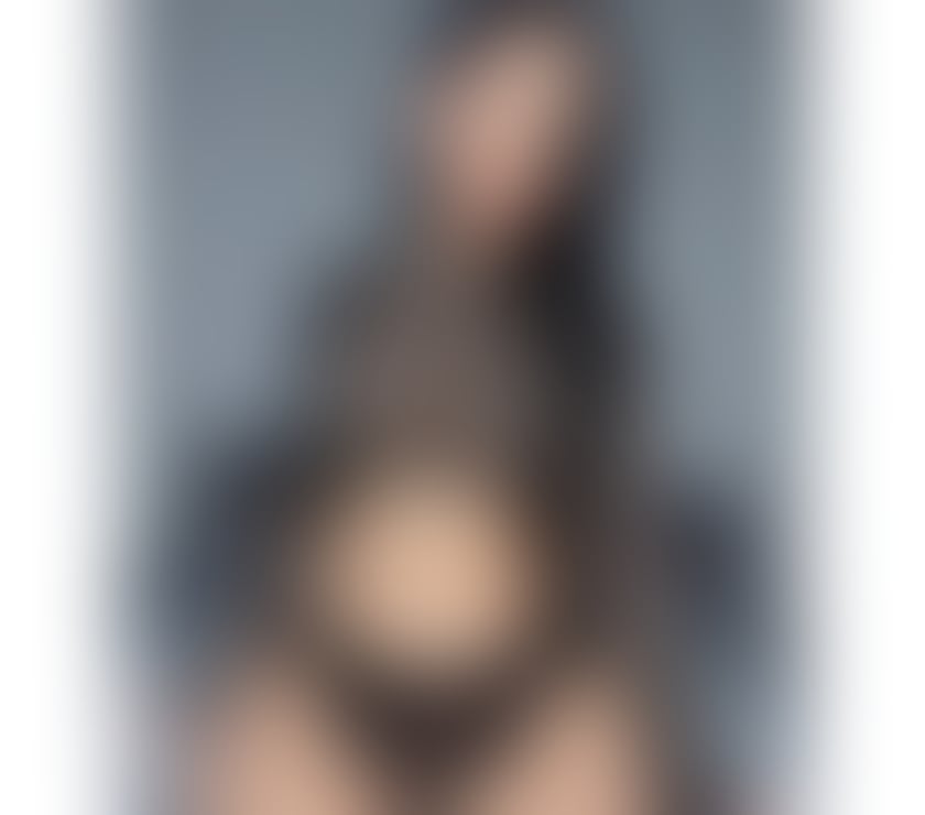 Escorts Bristol Horfield - Bristol - Photos for New party reall girl just arrived ❤️