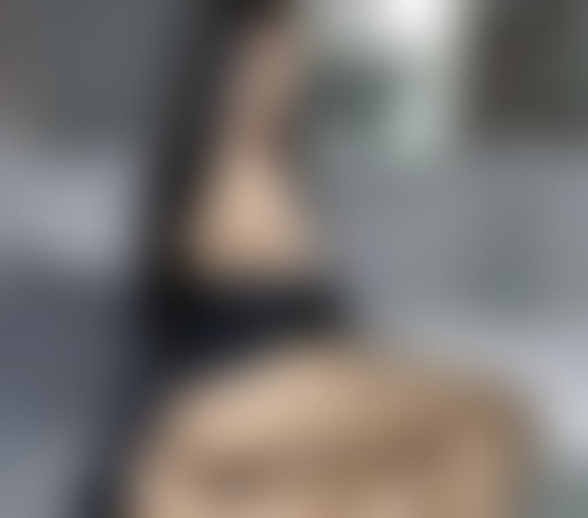 Escorts Bristol Horfield - Bristol - Photos for New party reall girl just arrived ❤️