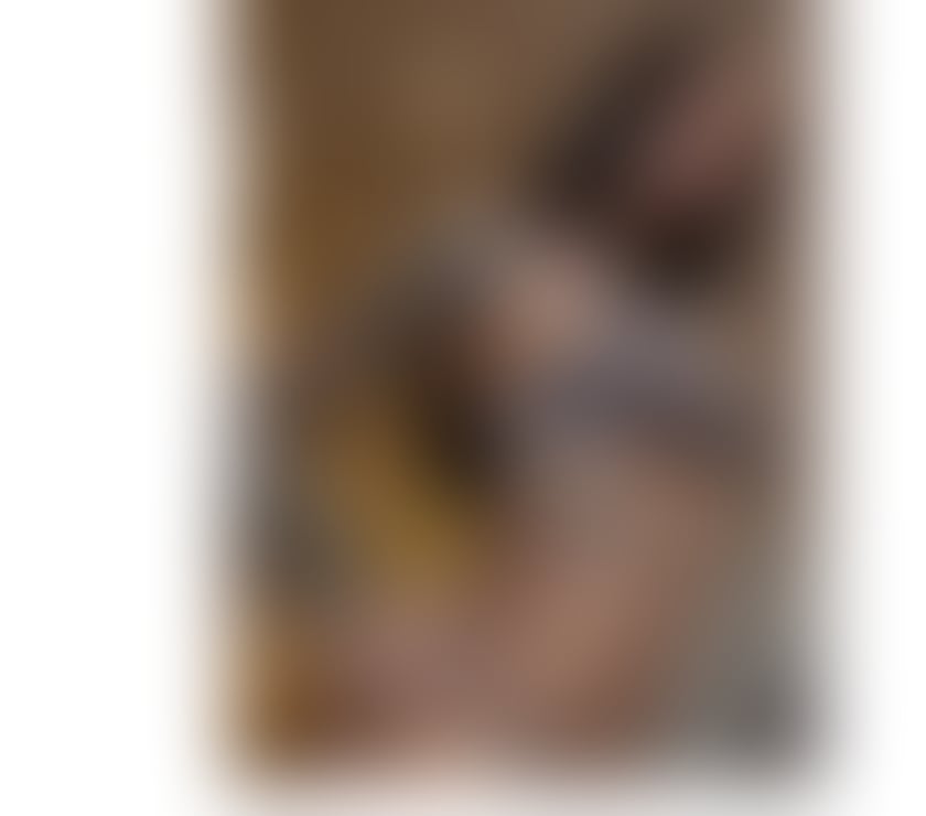 Escorts Nottinghamshire Nottingham - Photos for 🇧🇷🇧🇷Marina💯✅ photos really