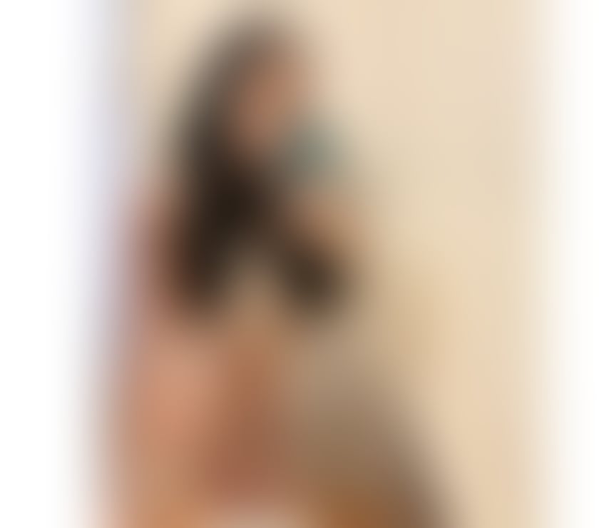 Escorts Nottinghamshire Nottingham - Photos for 🇧🇷🇧🇷Marina💯✅ photos really