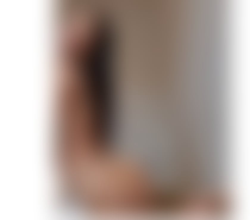 Escorts Nottinghamshire Nottingham - Photos for 🇧🇷🇧🇷Marina💯✅ photos really