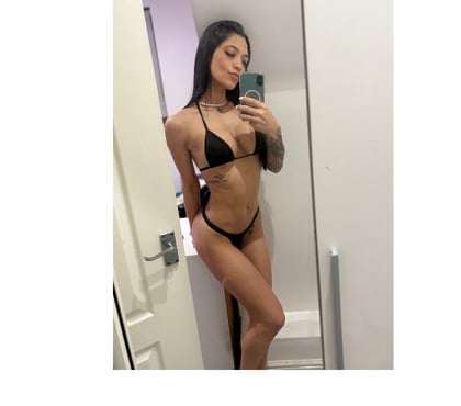 Escorts Nottingham City Centre Nottingham - Photos for 🇧🇷🇧🇷Marina💯✅ photos really