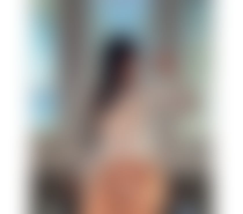 Escorts Glasgow Glasgow City Centre - Glasgow - Photos for Luiza brazilian new here