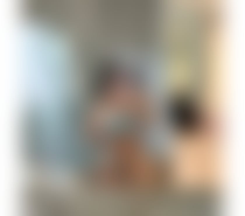 Escorts Glasgow Glasgow City Centre - Glasgow - Photos for Luiza brazilian new here