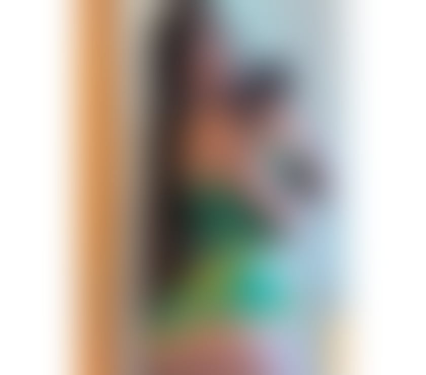  Escorts Glasgow City Centre Glasgow - Photos for Luana SEXY GIRL NEW IN TOWN😍😍