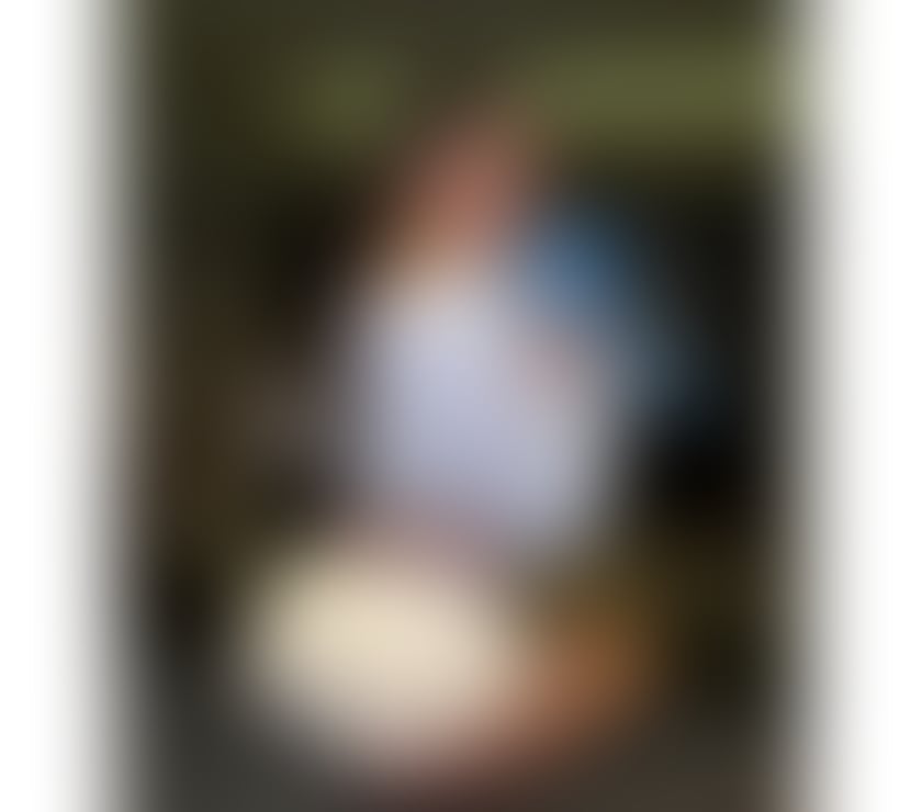 Brunette Escorts Glasgow City Centre Glasgow - Photos for Luiza brazilian new here