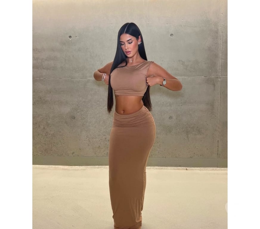 Escorts Glasgow Glasgow City Centre - Glasgow - Photos for CAROL BRAZILIAN THE BEST❤️