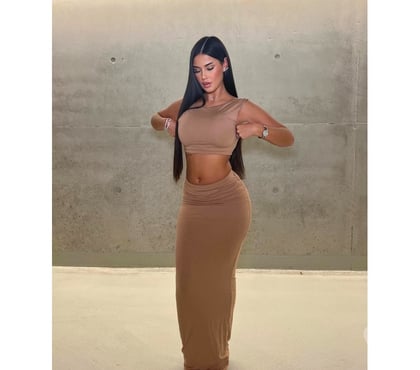  Escorts Glasgow City Centre Glasgow - Photos for CAROL BRAZILIAN THE BEST❤️