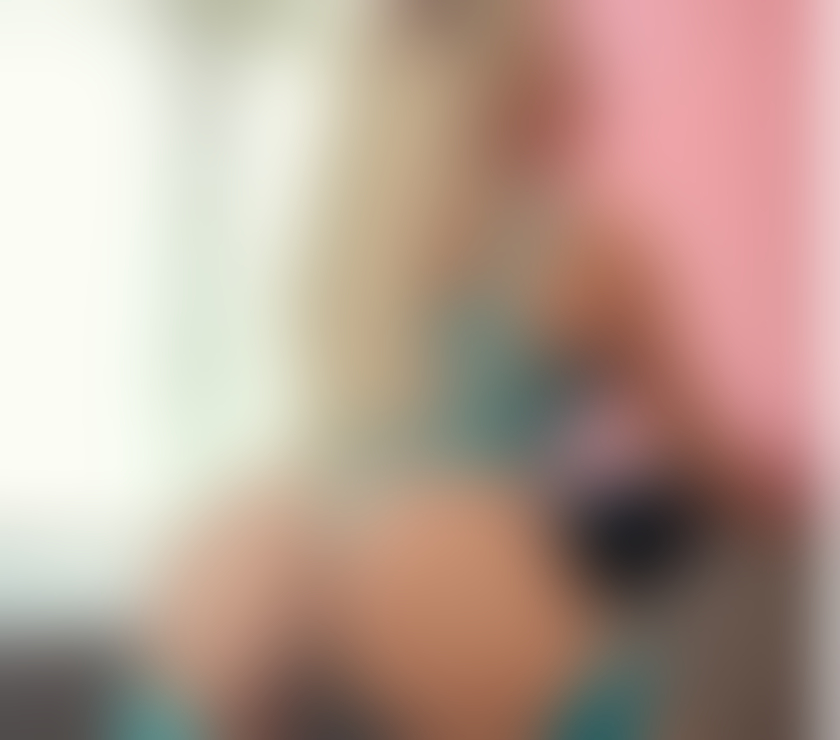 Trans Escorts Slough Slough Town Centre - Slough - Photos for ♥️💋TS FLAVIA!! SEXY SEXY🔥🔞New in Slough 🥳