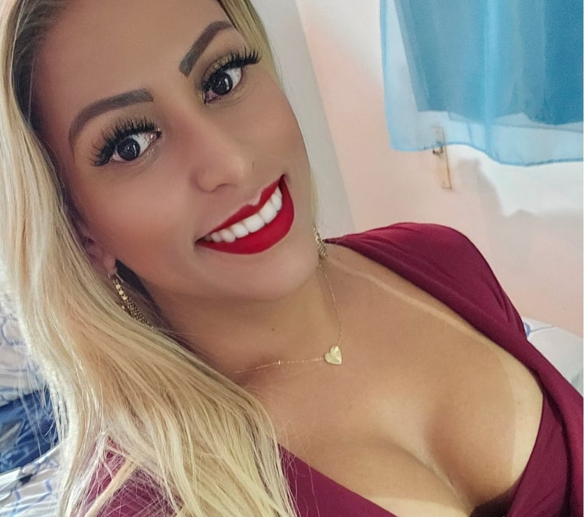 Trans Escorts Slough Slough Town Centre - Slough - Photos for ♥️💋TS FLAVIA!! SEXY SEXY🔥🔞New in Slough 🥳