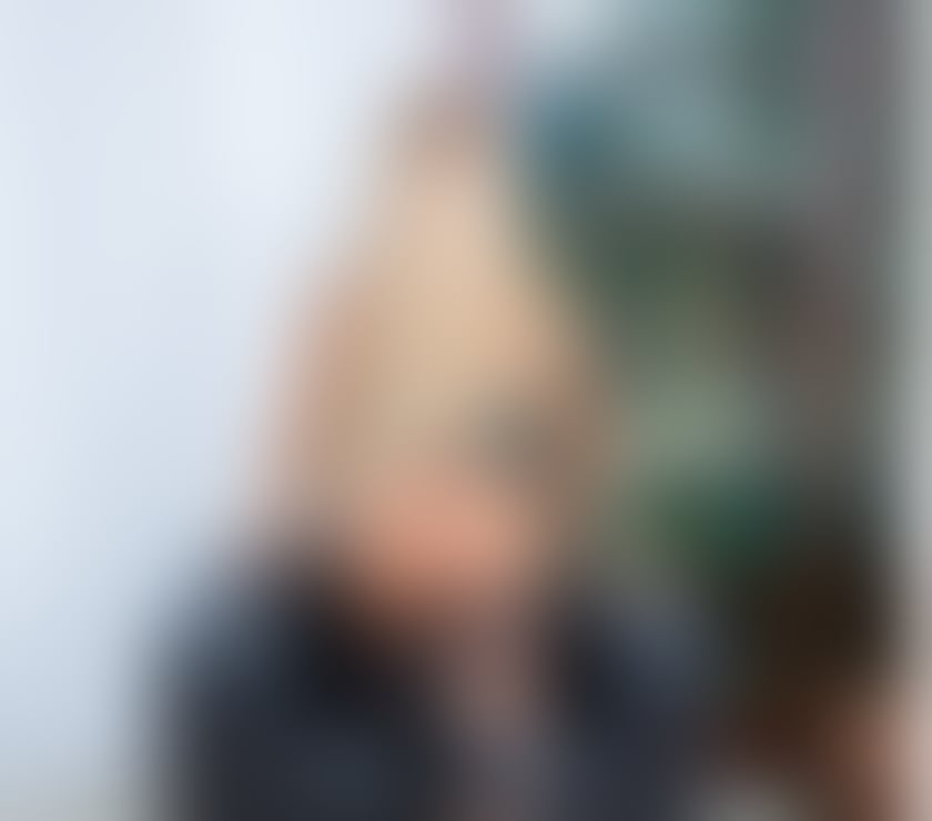 Trans Escorts Slough Slough Town Centre - Slough - Photos for ♥️💋TS FLAVIA!! SEXY SEXY🔥🔞New in Slough 🥳