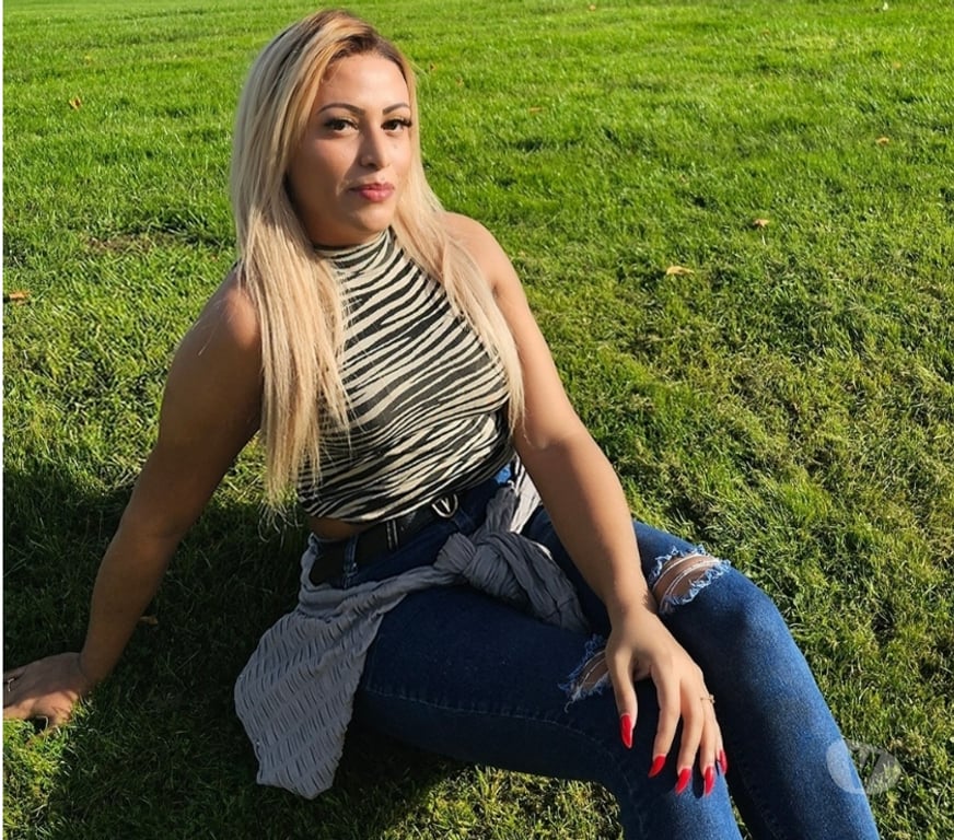 Trans Escorts Slough Slough Town Centre - Slough - Photos for ♥️💋TS FLAVIA!! SEXY SEXY🔥🔞New in Slough 🥳