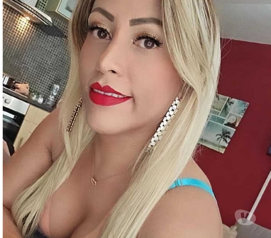 Trans Escorts Slough Slough Town Centre - Slough - Photos for ♥️💋TS FLAVIA!! SEXY SEXY🔥🔞New in Slough 🥳