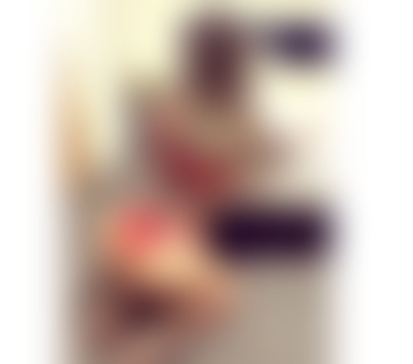 Escorts Kent Thanet - Photos for NO RUSH 😈 HIGHCLASS NEW ✅ REAL
