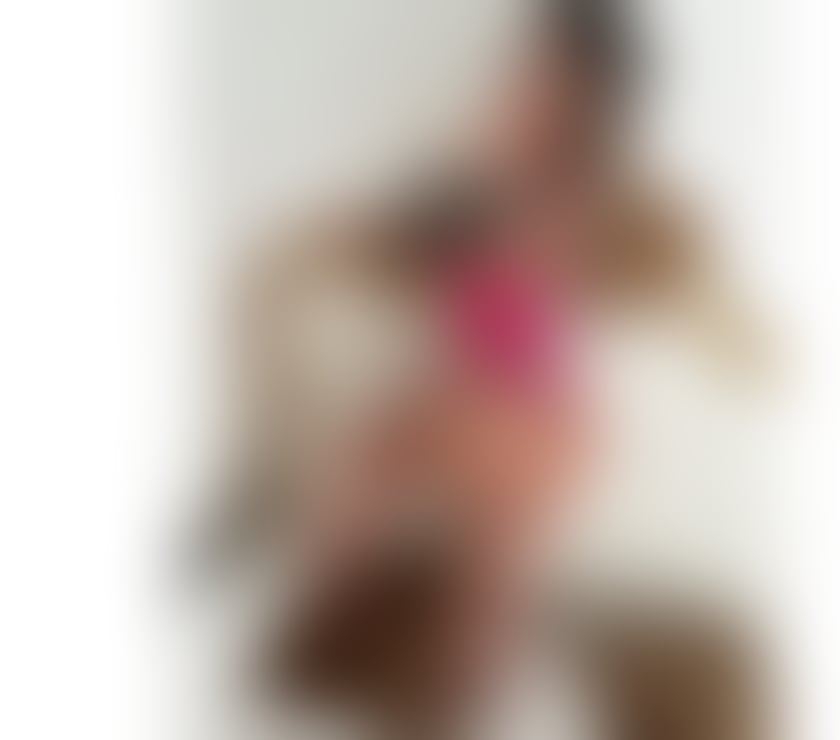 Escorts Ramsgate Thanet - Photos for NO RUSH 😈 HIGHCLASS NEW ✅ REAL