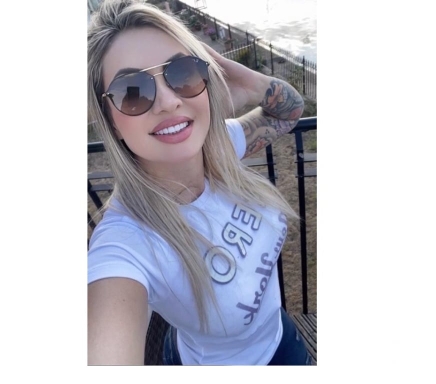 Escorts Kent Thanet - Photos for NO RUSH 😈 HIGHCLASS NEW ✅ REAL