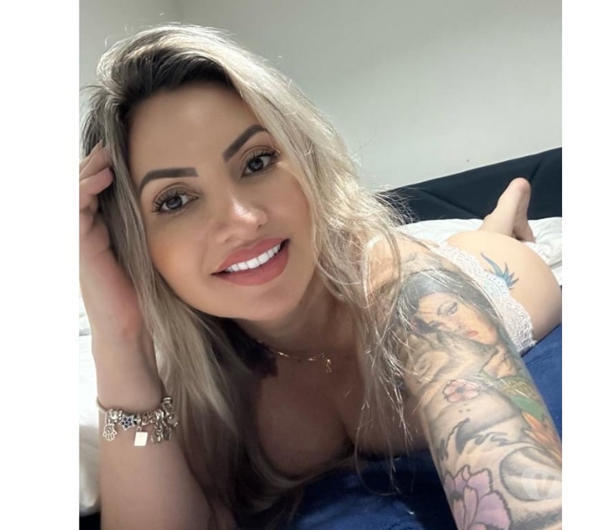 Escorts Kent Thanet - Photos for NO RUSH 😈 HIGHCLASS NEW ✅ REAL