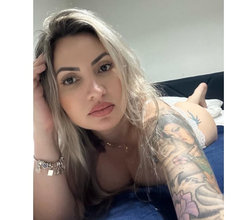 Escorts Kent Thanet - Photos for NO RUSH 😈 HIGHCLASS NEW ✅ REAL