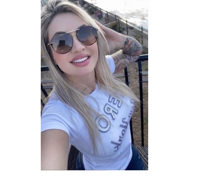 Escorts Ramsgate Thanet - Photos for NO RUSH 😈 HIGHCLASS NEW ✅ REAL
