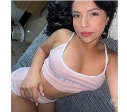 Escorts Ramsgate Thanet - Photos for NO RUSH 😈 HIGHCLASS NEW ✅ REAL