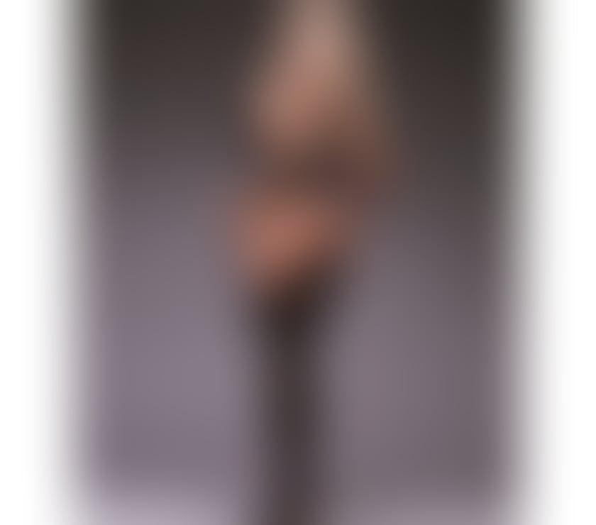 Escorts North London North Finchley - North London - Photos for Angelina Georgeusss