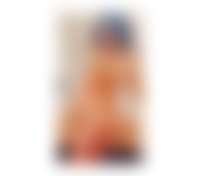 Escorts South Yorkshire Sheffield - Photos for 🫦Real picture 💯❤️Curvy patry girl merry Christmas