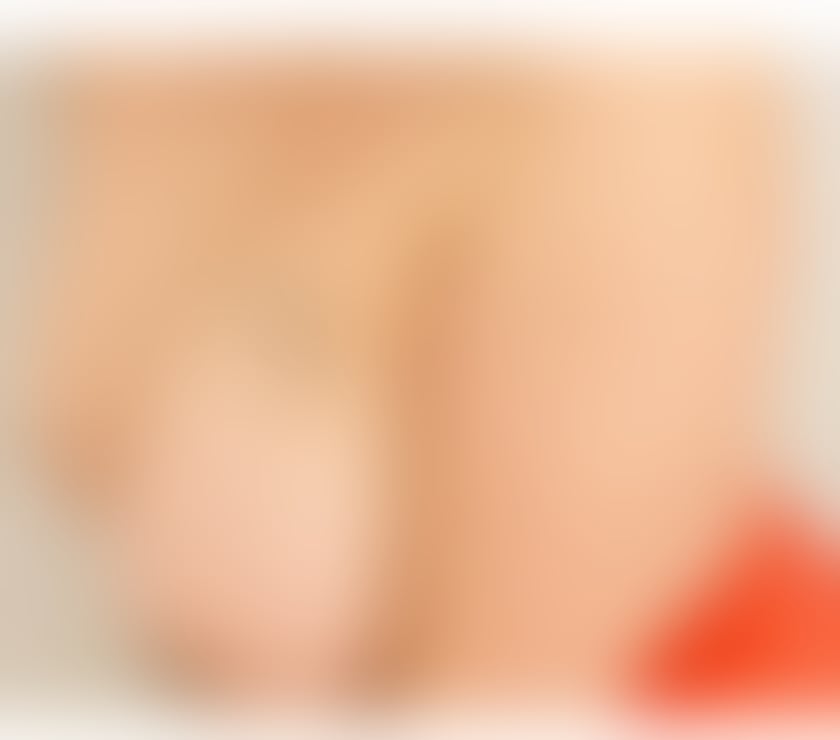  Escorts Sheffield City Centre Sheffield - Photos for MYA PARTY GIRL READY FOR YOU