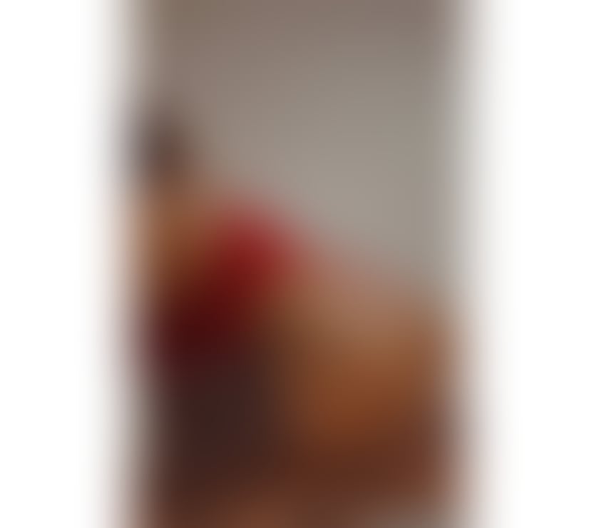  Escorts Sheffield City Centre Sheffield - Photos for Mya 🫦Real picture 💯❤️Curvy patry girl no rush🫦