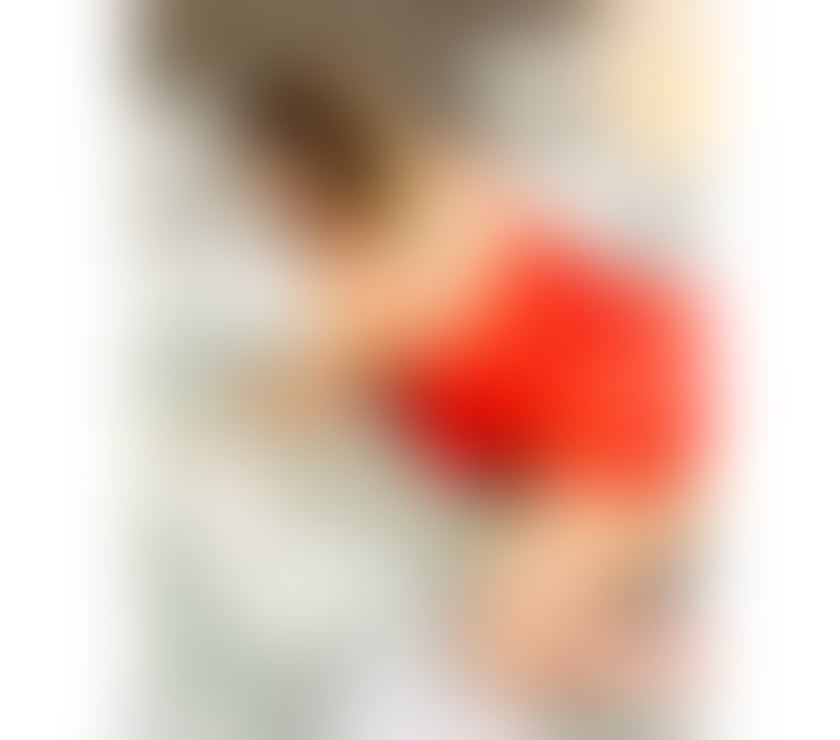 Escorts South Yorkshire Sheffield - Photos for MYA 🫦 Real picture 💯❤️Curvy girl new