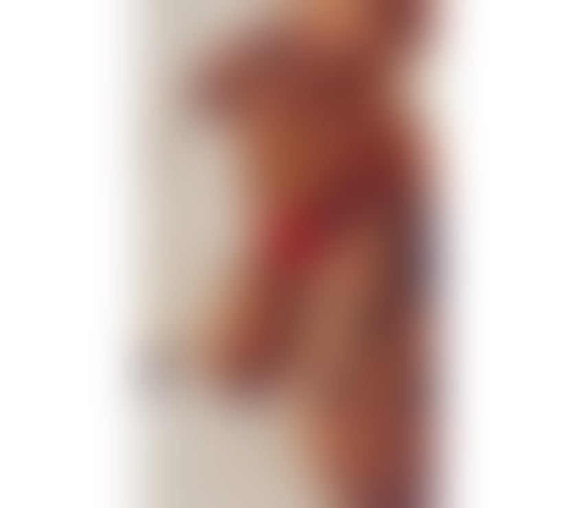  Escorts Sheffield City Centre Sheffield - Photos for MYA 🫦 Real picture 💯❤️Curvy new girl no rush🫦