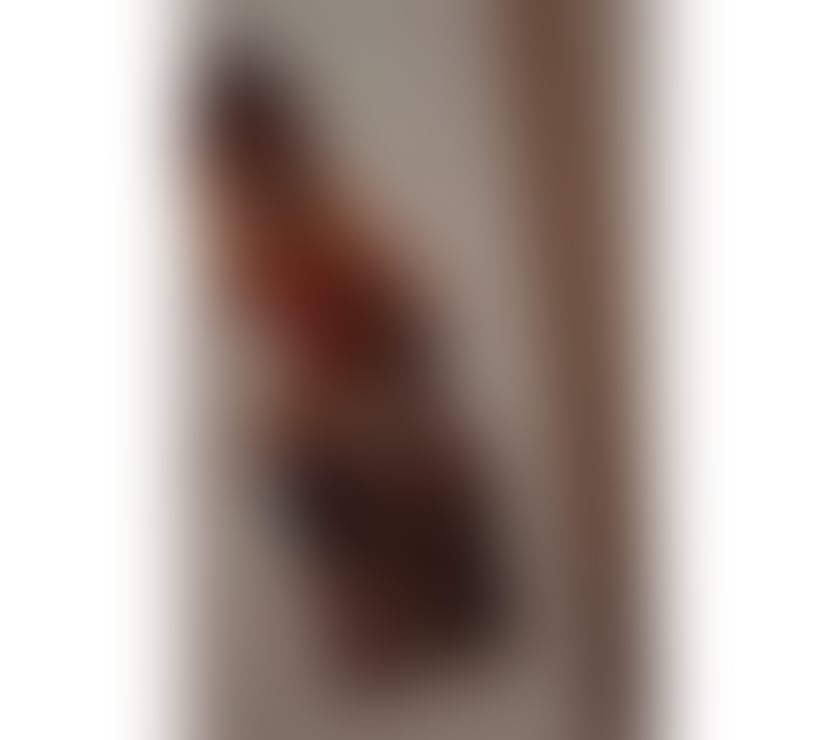 Escorts South Yorkshire Sheffield - Photos for MYA 🫦 Real picture 💯❤️Curvy girl new no rush