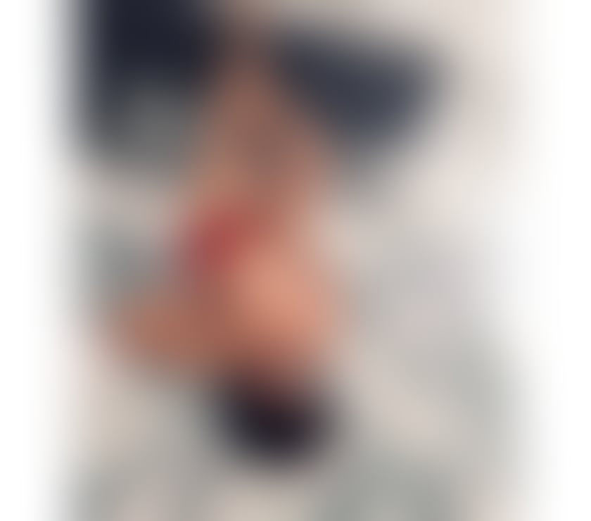 Escorts South Yorkshire Sheffield - Photos for ROSA IS BACK PARTY GIRL READY FOR YOU