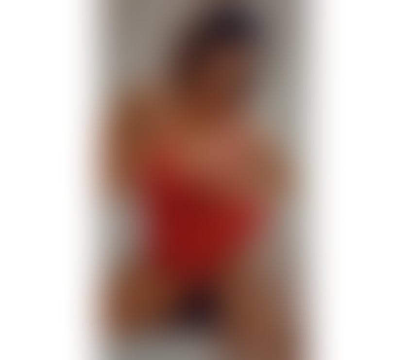  Escorts Sheffield City Centre Sheffield - Photos for MYA 🫦 Real picture 💯❤️Curvy girl new no rush