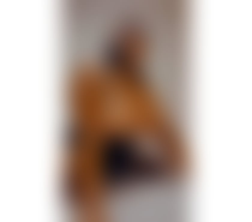 Escorts Sheffield City Centre Sheffield - Photos for MYA 🫦 Real picture 💯❤️Curvy girl new 💯