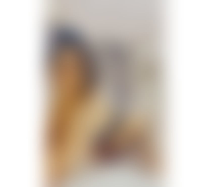 Escorts Sheffield City Centre Sheffield - Photos for MYA 🫦 Real picture 💯❤️Curvy girl new 💯