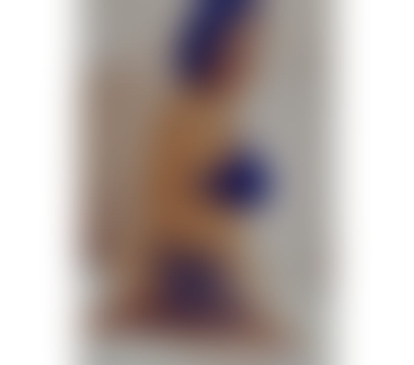  Escorts Sheffield City Centre Sheffield - Photos for MYA 🫦 Real picture 💯❤️Curvy girl new no rush