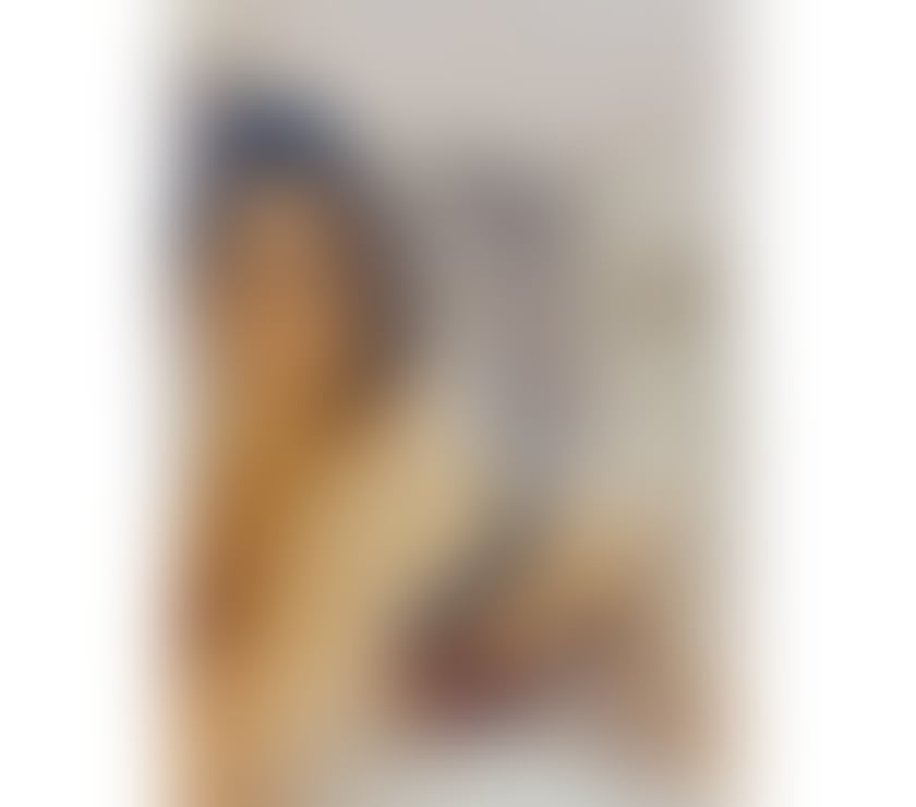  Escorts Sheffield City Centre Sheffield - Photos for MYA 🫦 Real picture 💯❤️Curvy girl new no rush