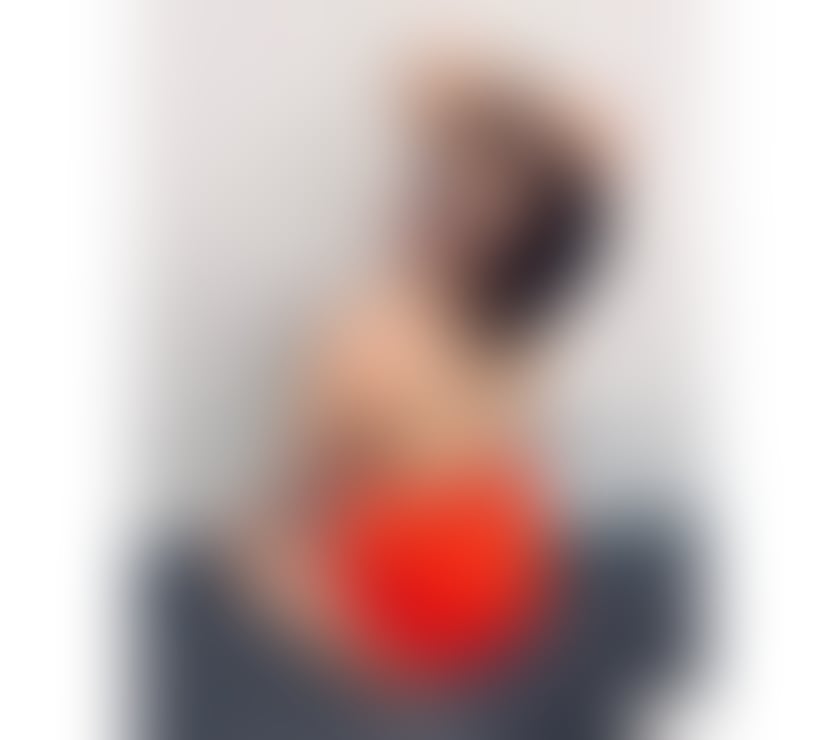 Escorts South Yorkshire Sheffield - Photos for ROSA IS BACK PARTY GIRL READY FOR YOU