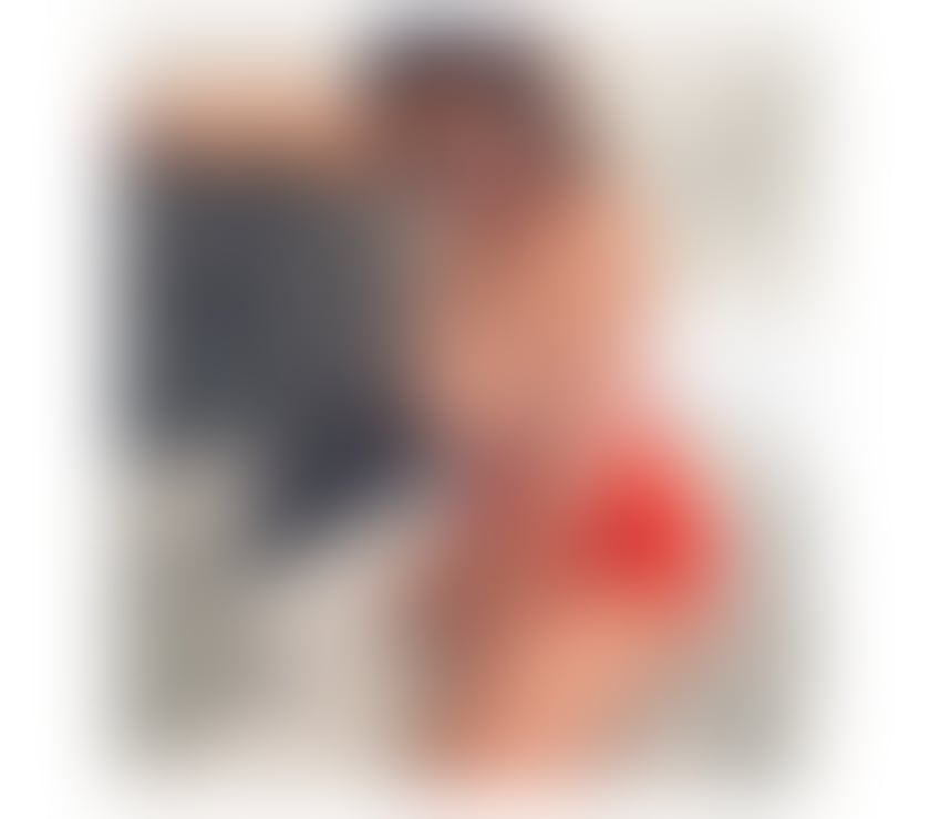  Escorts Sheffield City Centre Sheffield - Photos for ROSA IS BACK PARTY GIRL READY FOR YOU