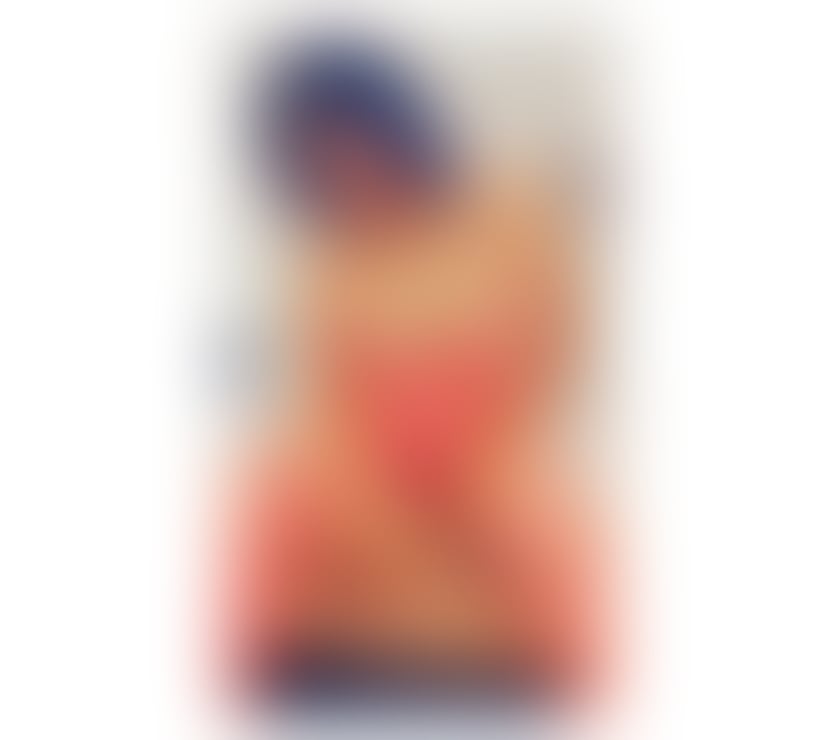  Escorts Sheffield City Centre Sheffield - Photos for 🫦Real picture 💯❤️Curvy patry girl merry Christmas