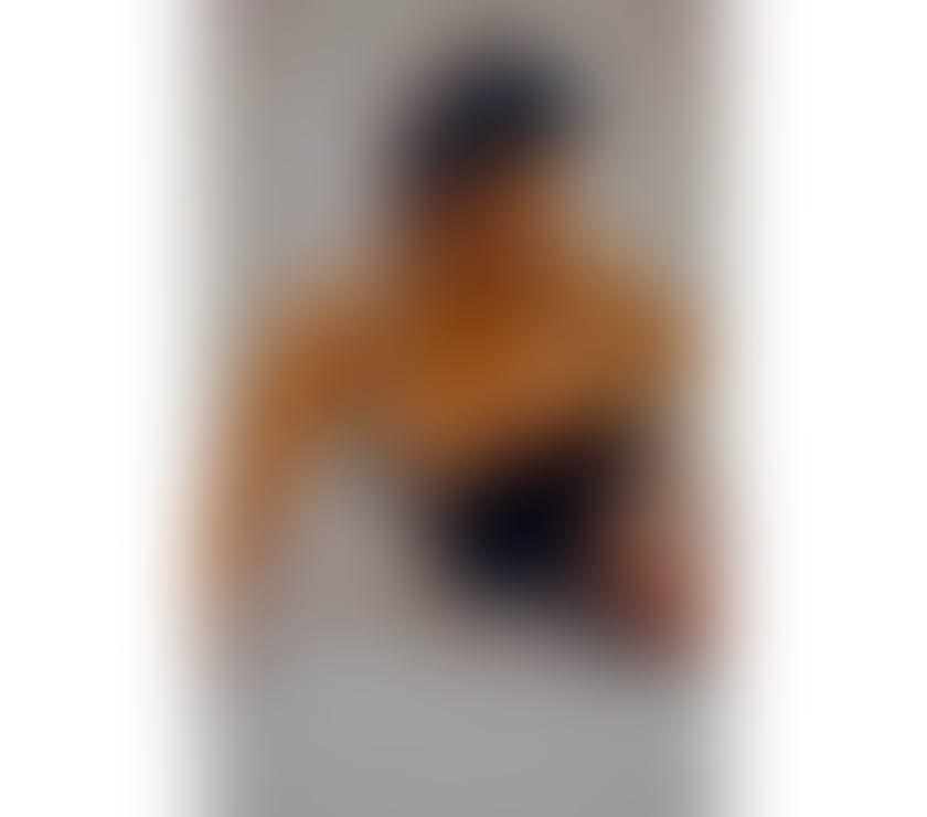 Escorts South Yorkshire Sheffield - Photos for MYA 🫦 Real picture 💯❤️Curvy girl new no rush