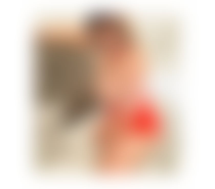 Escorts South Yorkshire Sheffield - Photos for MYA 🫦 Real picture 💯❤️Curvy girl new