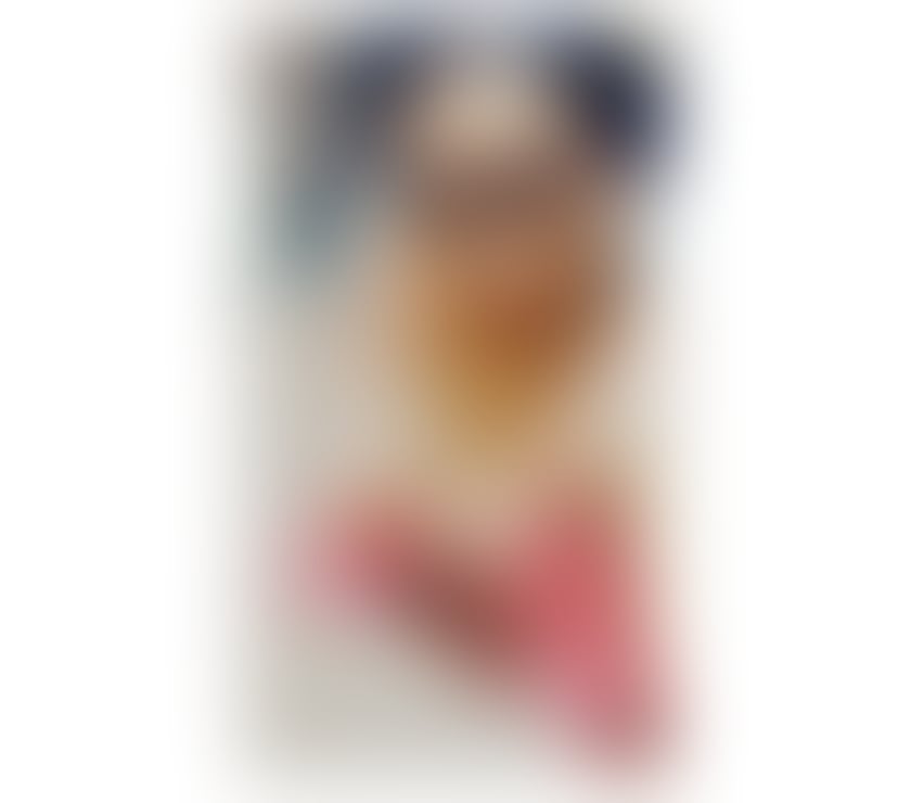 Escorts South Yorkshire Sheffield - Photos for 🫦Real picture 💯❤️Curvy patry girl merry Christmas