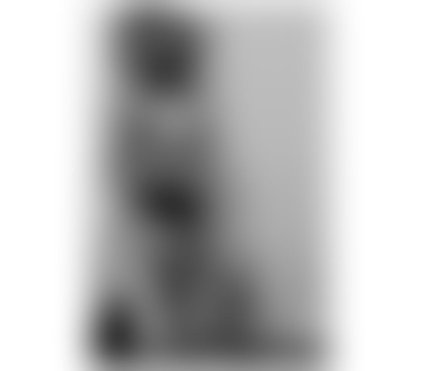  Escorts Sheffield City Centre Sheffield - Photos for MYA 🫦 Real picture 💯❤️Curvy girl new no rush