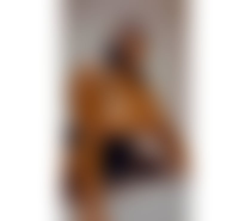  Escorts Sheffield City Centre Sheffield - Photos for MYA 🫦 Real picture 💯❤️Curvy girl new no rush