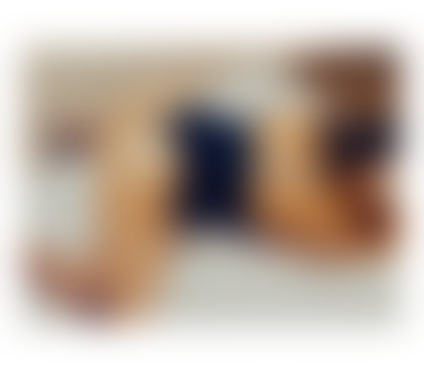 Escorts South Yorkshire Sheffield - Photos for MYA 🫦 Real picture 💯❤️Curvy girl new no rush