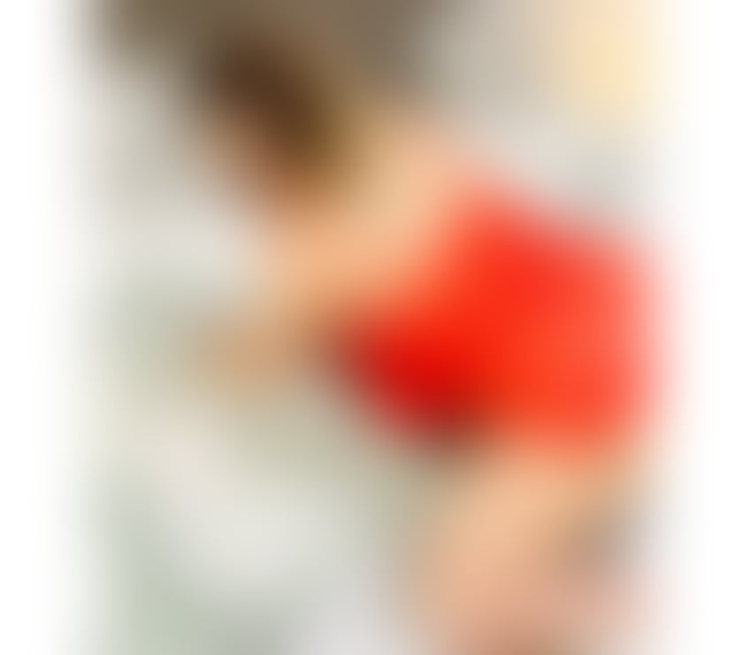  Escorts Sheffield City Centre Sheffield - Photos for ROSA IS BACK PARTY GIRL READY FOR YOU